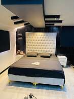 Montenegro Suit Hotel