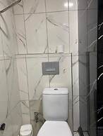 Montenegro Suit Hotel