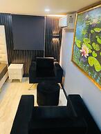 Montenegro Suit Hotel