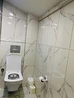 Montenegro Suit Hotel