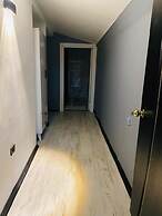Montenegro Suit Hotel