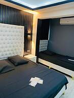Montenegro Suit Hotel