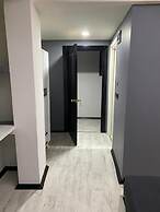 Montenegro Suit Hotel