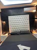 Montenegro Suit Hotel