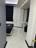 Montenegro Suit Hotel