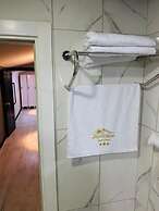 Montenegro Suit Hotel