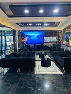 Montenegro Suit Hotel