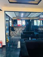 Montenegro Suit Hotel