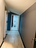 Montenegro Suit Hotel