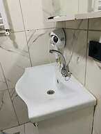 Montenegro Suit Hotel