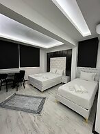 Montenegro Suit Hotel