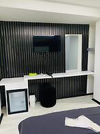 Montenegro Suit Hotel