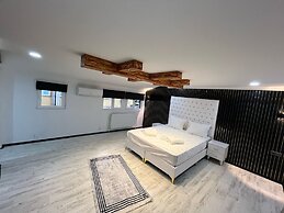 Montenegro Suit Hotel