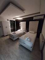 Montenegro Suit Hotel