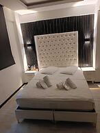 Montenegro Suit Hotel