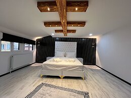Montenegro Suit Hotel