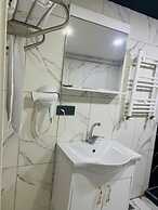Montenegro Suit Hotel