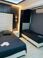 Montenegro Suit Hotel