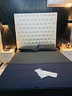 Montenegro Suit Hotel