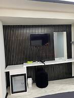 Montenegro Suit Hotel