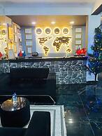 Montenegro Suit Hotel