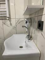 Montenegro Suit Hotel