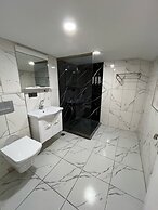 Montenegro Suit Hotel
