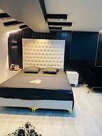 Montenegro Suit Hotel