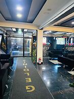 Montenegro Suit Hotel