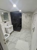 Montenegro Suit Hotel