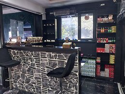 Montenegro Suit Hotel
