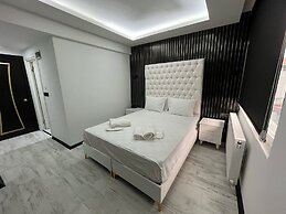 Montenegro Suit Hotel