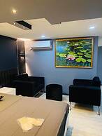 Montenegro Suit Hotel