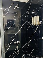 Montenegro Suit Hotel