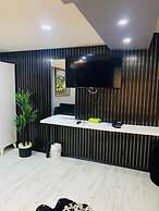 Montenegro Suit Hotel