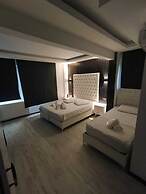 Montenegro Suit Hotel