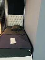 Montenegro Suit Hotel