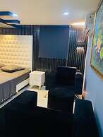 Montenegro Suit Hotel
