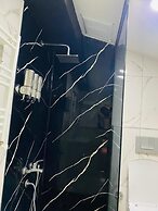 Montenegro Suit Hotel