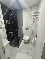 Montenegro Suit Hotel