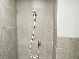 Amerta Room Apartment Riverdale