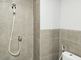 Amerta Room Apartment Riverdale