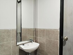 Amerta Room Apartment Riverdale