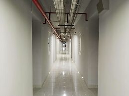 Amerta Room Apartment Riverdale