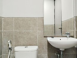 Amerta Room Apartment Riverdale