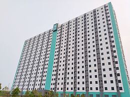 Amerta Room Apartment Riverdale