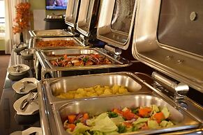 NewLand Hotels and Apartments