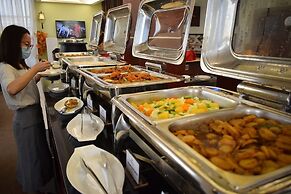 NewLand Hotels and Apartments