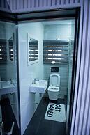 NewLand Hotels and Apartments