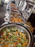 NewLand Hotels and Apartments